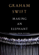 Making an Elephant