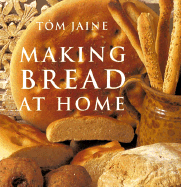 Making at Home
