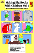 Making Big Books with Children