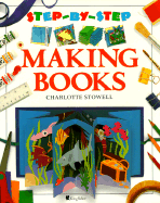 Making Books