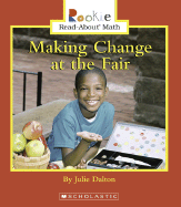 Making Change at the Fair