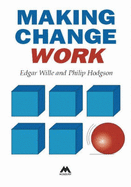 Making Change Work