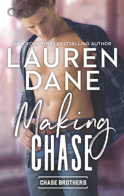 Making Chase - Dane, Lauren