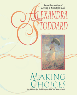 Making Choices