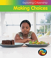 Making Choices