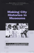 Making City Histories in Museums