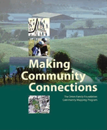 Making Community Connections