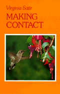 Making Contact