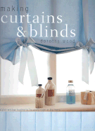 Making Curtains & Blinds