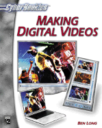 Making Digital Videos