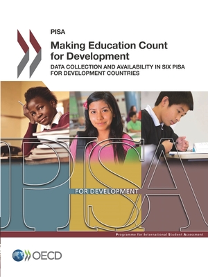 Making Education Count for Development - Oecd