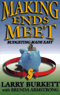 Making Ends Meet
