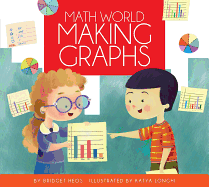 Making Graphs