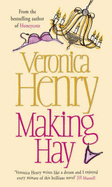 Making Hay