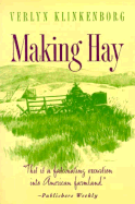 Making Hay