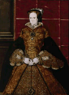 Making History: Antiquaries in Britain, 1707-2007