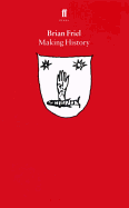 Making History