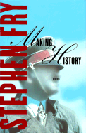 Making History