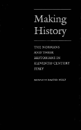 Making History