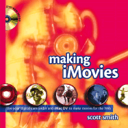 Making Imovies