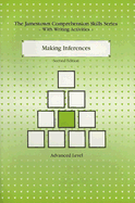 Making Inferences: Advanced Level
