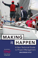 Making it Happen Custom Version