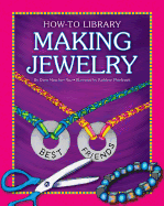 Making Jewelry