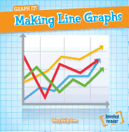 Making Line Graphs