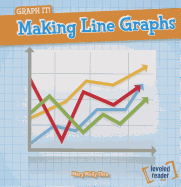 Making Line Graphs