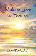 Making Love to Source