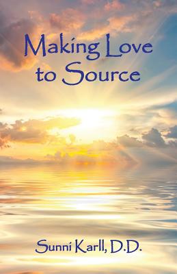 Making Love To Source - Karll, Sunni
