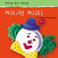 Making Masks