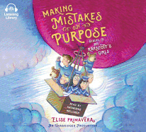 Making Mistakes on Purpose