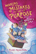 Making Mistakes On Purpose