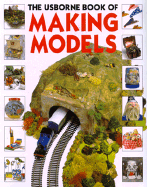 Making Models