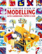 Making Models