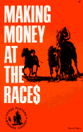 Making Money at the Races