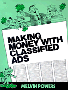 Making Money with Classified Ads