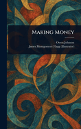 Making Money