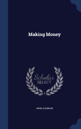 Making Money