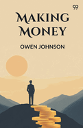 Making Money