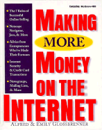 Making More Money on the Internet