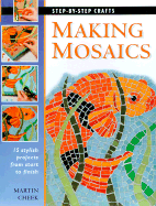Making Mosaics