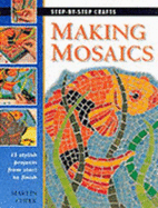 Making Mosaics