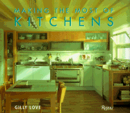 Making Most of Kitchens