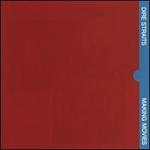 Making Movies [Numbered Limited Edition Hybrid SACD]