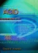 Making Music with Sonic Foundry ACID - Franks, David E.