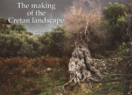 Making of the Cretan Landscape