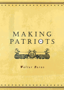 Making Patriots