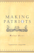 Making Patriots